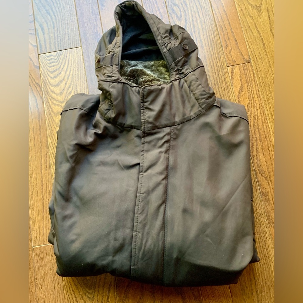 Strellson  Edition 0137 jacket size 52